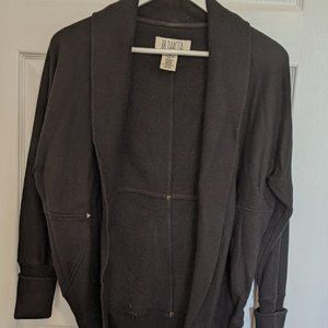 BB Dakota Cocoon Cardigan w/ Studs